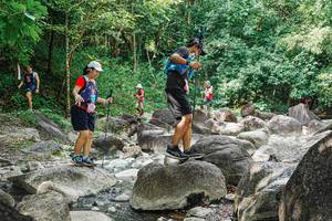 BIB: 
                            <button type="button" onclick="openModal(25112592)" class="btn btn-primary btn-sm float-right btn-popup" data-toggle="modal" data-target=".modal-high-quality">
                        <i class="fas fa-shopping-cart"></i> Add to Cart
                    </button>
                                            <button type="button" onclick="isThisMe(25112592, true)" class="btn btn-success btn-sm float-right btn-popup btn-isme hidden" data-toggle="tooltip" data-placement="bottom" title="นี่คือรูปของคุณใช่ไหม คลิกที่นี่เพื่อเอาเข้าอัลบั้ม">
                        <i class="fas fa-plus"></i> Add to album
                    </button>
                    <button type="button" onclick="isThisMe(25112592, false)" class="btn btn-warning btn-sm float-right btn-popup btn-isnotme hidden">
                        <i class="fas fa-ban"></i> Remove from album
                    </button>